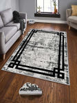 HOMEFESTO - Vaip, 80x150 cm