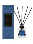 STONEGLOW - NEW YORK SCENT AND THE CITY siseruumide hingamisvahend, 150 ml