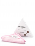 NANO CARE - Meigieemalduslapp, 1 tk