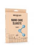 NANO CARE - Mikrokiudlapp kodu jaoks, 1 tk