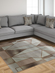 HOMEFESTO - Vaip, 120x180 cm
