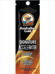 AUSTRALIAN GOLD - P&auml;evituskreem SIGNATURE ACCELERATOR, 15 ml