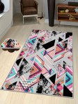 HOMEFESTO - Vaip, 80 cm