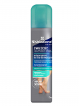 NIVELAZIONE - Jalgade higistamisvastane vahend meestele, 180 ml
