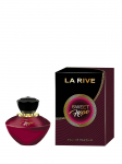 LA RIVE - SWEET HOPE EDP naistele, 90 ml