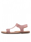 NELLI BLU - Laste sandaalid, CS166-3