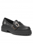 DEEZEE - Naiste kingad, WS5195-20A