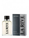 LA RIVE - GREY POINT EDT meestele, 90 ml
