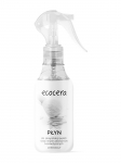 ECOCERA - Vedelik harjade ja tarvikute pesemiseks ja desinfitseerimiseks, 200 ml