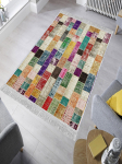 HOMEFESTO - Vaip, 80x120 cm