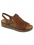 RIEKER - Naiste sandaalid, Rieker Sandals 62962-22