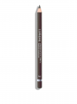 LUMENE - LONGWEAR silmapliiats (2 Brown), 1,14 g