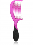 THE WET BRUSH - Juuksekammid