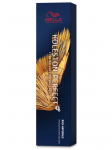 WELLA PROFESSIONALS - Koleston Perfect ME+ juuksev&auml;rv (10/3), 60 ml