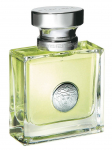 VERSACE - VERSENSE EDT naistele, 100 ml