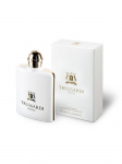 TRUSSARDI - DONNA EDP naistele, 100 ml