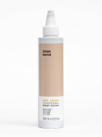 MILK SHAKE - Toonitud juuksepalsam (Beige Blond), 200 ml