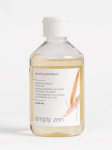 SIMPLY ZEN - Paksendav &scaron;ampoon haprastele juustele DENSIFYING, 250 ml