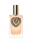 DOLCE & GABBANA - D&G Devotion EDP naistele, 50ml