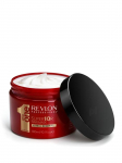 REVLON PROFESSIONAL - ALL-IN-ONE mitmefunktsiooniline juuksemask, 300 ml