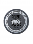 REUZEL - EXTREME HOLD MATTE POMADE, 95 g