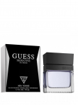 GUESS - Seductive for Men EDT, 50 ml