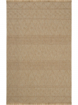 BLAINE - Vaip, 100x200 cm
