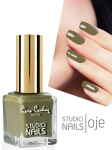 PIERRE CARDIN - K&uuml;&uuml;nelakk (67), 11,5 ml