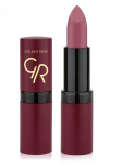 GOLDEN ROSE - Huulepulk Velvet Matte Nr.02, 4,2 g