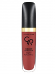 GOLDEN ROSE - Lip Gloss Sensation nr.132, 5,6 g