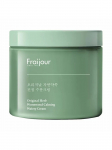 FRAIJOUR - Rahustav n&auml;okreem ORIGINAL HERB WORMWOOD CALMING WATERY, 100 ml