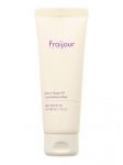 FRAIJOUR - N&auml;omask retinooliga RETIN-COLLAGEN 3D CORE RADIANCE, 75 ml