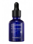 CENTELLIAN24 - N&auml;o seerum h&uuml;aluroonhappega HYALURONIC TOX BOOSTING AMPOULE, 30 ml