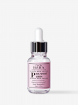 COS DE BAHA - Peptiidide seerum P M.A PEPTIDE SERUM (P), 30 ml