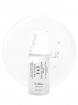 DR. ALTHEA - Kahefaasiline niisutav/toitev n&auml;ovee 345 RELIEF CREAM MIST, 60 ml