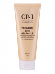 ESTHETIC HOUSE - Juukseseerum siidiproteiinidega CP-1 PREMIUM SILK AMPOULE, 150 ml