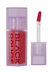 BLACK ROUGE - Huulepulk DOUBLE LAYER OVER VELVET (ROMANTIC PINK), 4 g