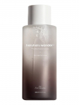 HARUHARU - N&auml;ohoolitsus h&uuml;alurooni ja musta riisi ekstraktiga BLACK RICE HYALURONIC TONER, 300 ml