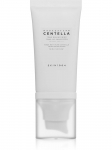 SKIN1004 - Toonitud p&auml;ikesekaitsekreem n&auml;ole SPF 50, 50 ml