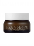 AXIS-Y - BIOME ULTIMATE INDULGING niisutav kreem, 55 ml