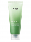 ANUA - HEARTLEAF PORE DEEP puhastav n&auml;ovaht, 150 ml