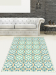 CHILAI HOME - Vaip, 160x230 cm