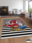NAGOR - Vaip, 120x180 cm