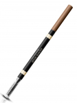MAX FACTOR - Kulmupliiats (BLONDE), 0,09 g