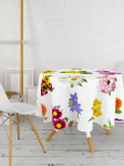 PEARL HOME - Lauakate, 160 cm
