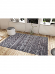 ARTLOOP - Vaip, 150x230 cm