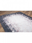 ARTLOOP - Vaip, 75x150 cm