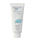 BYPHASSE - Toniseeriv kehakoorija k&otilde;igile nahat&uuml;&uuml;pidele, 350 ml