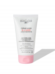 BYPHASSE - Niisutav k&auml;tekreem kuivale/atoobilisele nahale, 150 ml