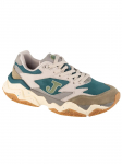 JOMA - Meeste vabaaja saapad, Joma C1400 Men 2422 C1400W2422